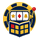 chickenroadgames-it.com